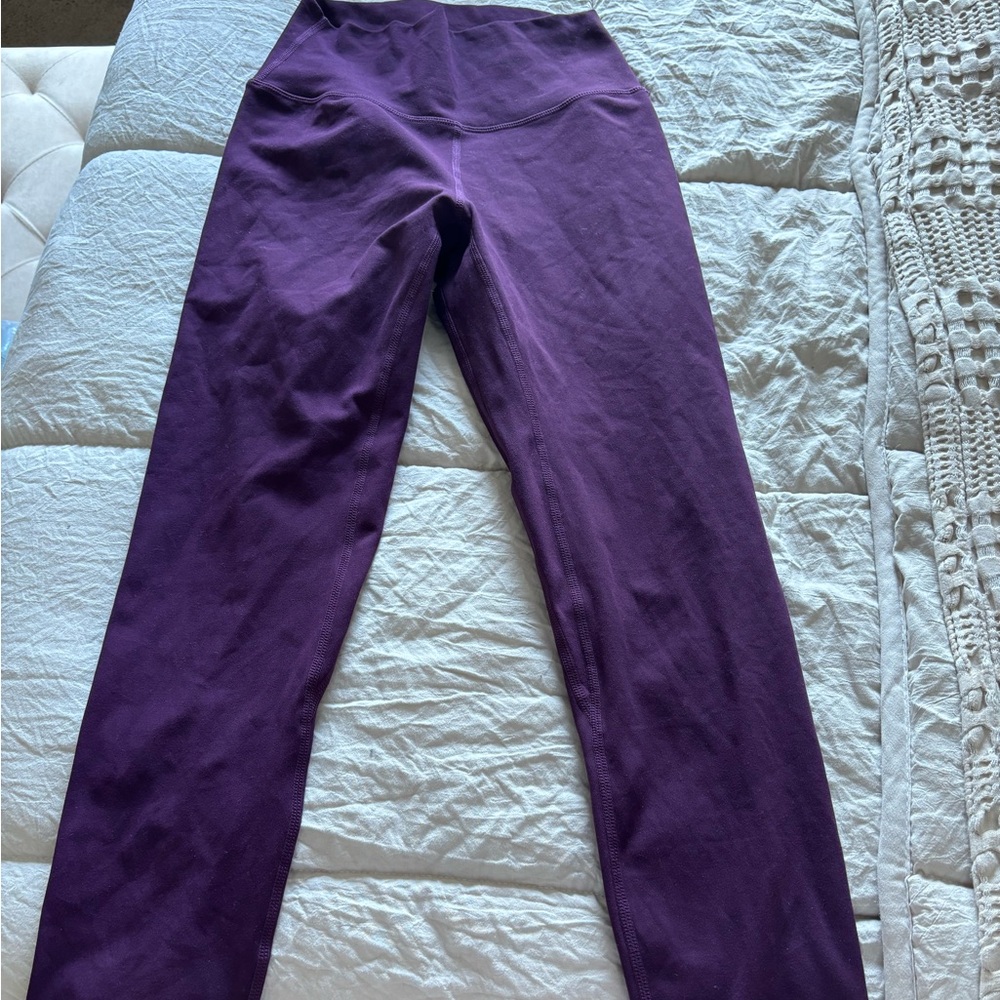 ptula leggings